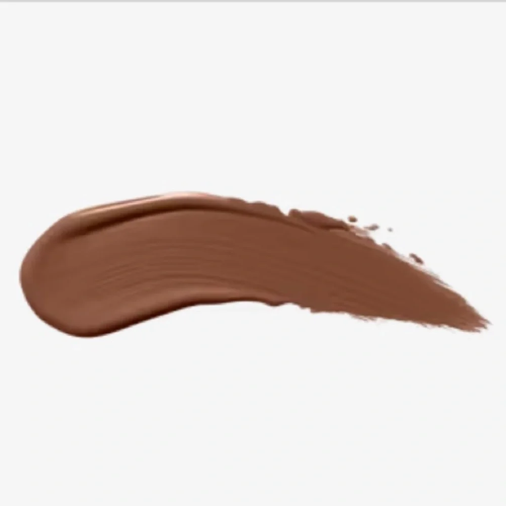 💎 LORAC PRO Soft Focus Longwear Concealer 21.5